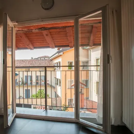 Apartment Top Suites - City Center - Moroni 14 *