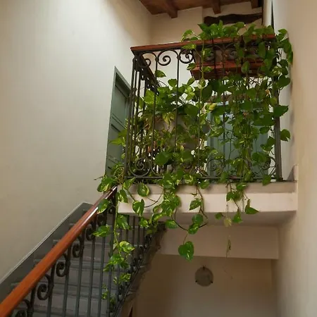Apartment Top Suites - City Center - Moroni 14 *