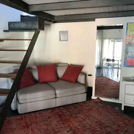 Apartment Top Suites - City Center - Moroni 14 *